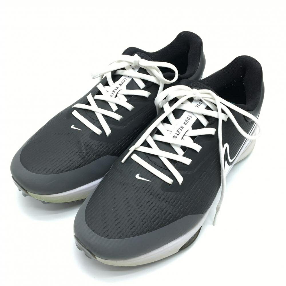 楽天市場】ナイキ エア ズーム（ゴルフ｜スポーツ・アウトドア）の通販