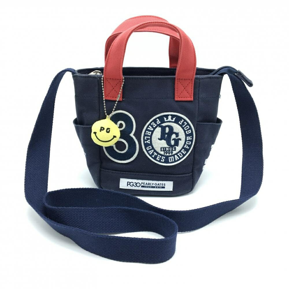 楽天市場】カートバッグ（ブランドパーリーゲイツ）の通販