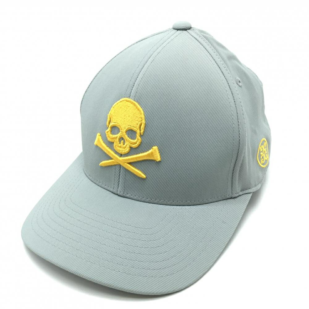 楽天市場】g－fore キャップの通販