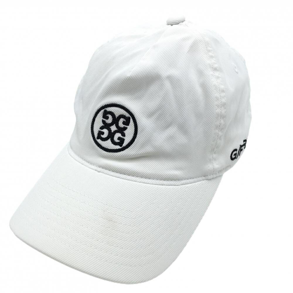商品説明 ブランド G/FORE アイテム キャップ 表記サイズ 1098 ※海外サイズの場合もございます。必ず実寸サイズをご確認ください。 実寸サイズ 　つば：約7cm ※実寸サイズの採寸方法については、こちらをご覧ください。 ★実寸サイズは平台に平置きして外寸を測定しており、商品によっては若干の誤差が生じます。数cmの誤差は予めご了承くださいませ。 特徴・仕様 付属品 商品ランク B コメント つば・つば裏・額・クラウン汚れ 商品ランク（ゴルフウェア） N 新品（タグ付き) S 新品未使用品（タグなし） A+ 使用感や汚れ等がない、または目立たない綺麗な中古品 A 使用感や汚れ等が少ない美品や良品 B+ 使用感や中小の汚れ等がある一般的な中古品 B 使用感や大中の汚れ等がある一般的な中古品 C 使用感や大中の汚れ、小さな穴等がある中古品 商品ランク（ゴルフシューズ） N 新品（タグ付き) S 新品未使用品（タグなし） A+ しわや汚れ等がない、または少ない綺麗な中古品 A しわや小さな汚れはあるが、使用感が少ない美品や良品 B+ しわや中小の汚れ、使用感がある一般的な中古品 B しわや大中の汚れ、使用感がある一般的な中古品 C しわや大中の汚れ、使用感がある中古品 D しわや大きな汚れ、使用感がある中古品 &nbsp;★A+～CランクはUSED品となりますので、神経質な方はご入札をお控えください。 &nbsp;★Nランクは新品商品ですが、一部保管時による汚れ等があります。商品説明や写真で必ずご確認ください。　