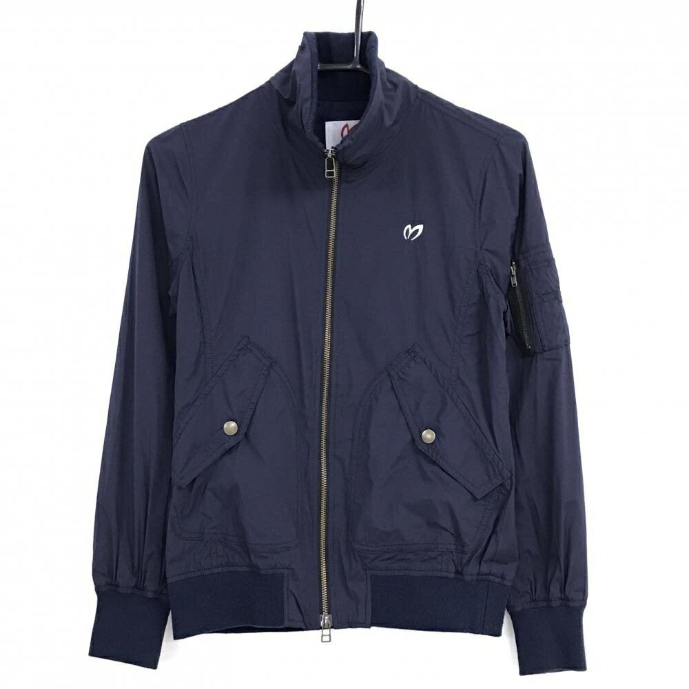 楽天市場】ナイロンジャケット レディース（ウェア｜ゴルフ