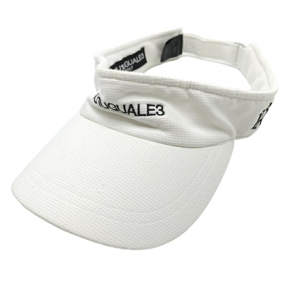 楽天市場】1piu1uguale3 サンバイザーの通販