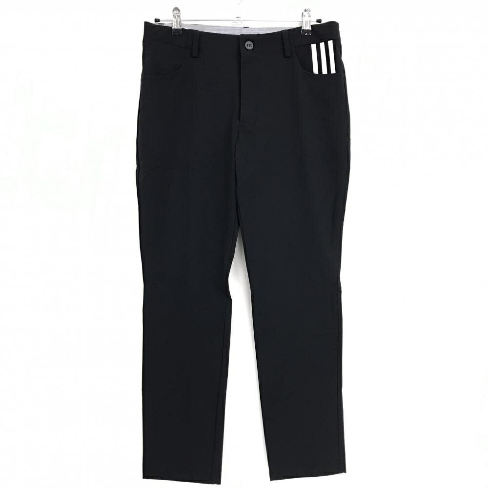 楽天市場】テーラーメイド アディダス（パンツ｜メンズウェア
