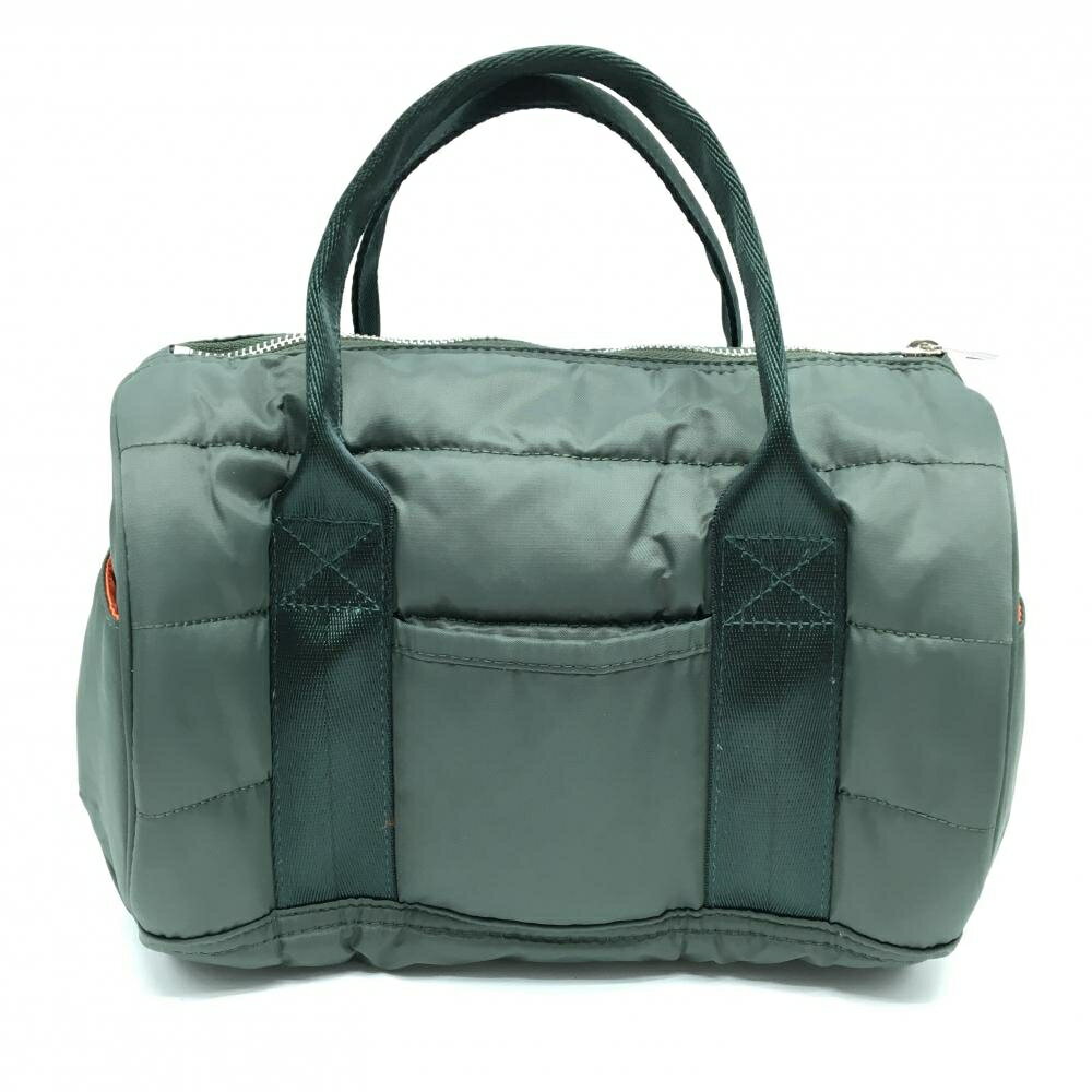 �ڥݥ����10�ܡ���ŷ�����ѡ���������ָ���ۡ����ʡۥޥ������Хˡ� �����ȥХå� ���������꡼��� ��¦����� �⳰�ݥ��å� ���� ����� MASTER BUNNY EDITION