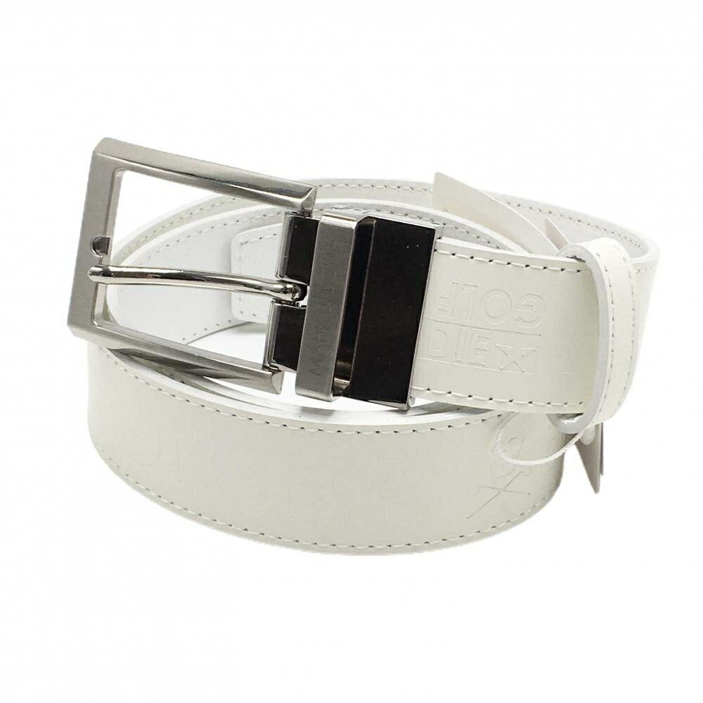 マークアンドロナ　メンズベルト 楽天市場】マーク アンドロ ナ ベルトの通販