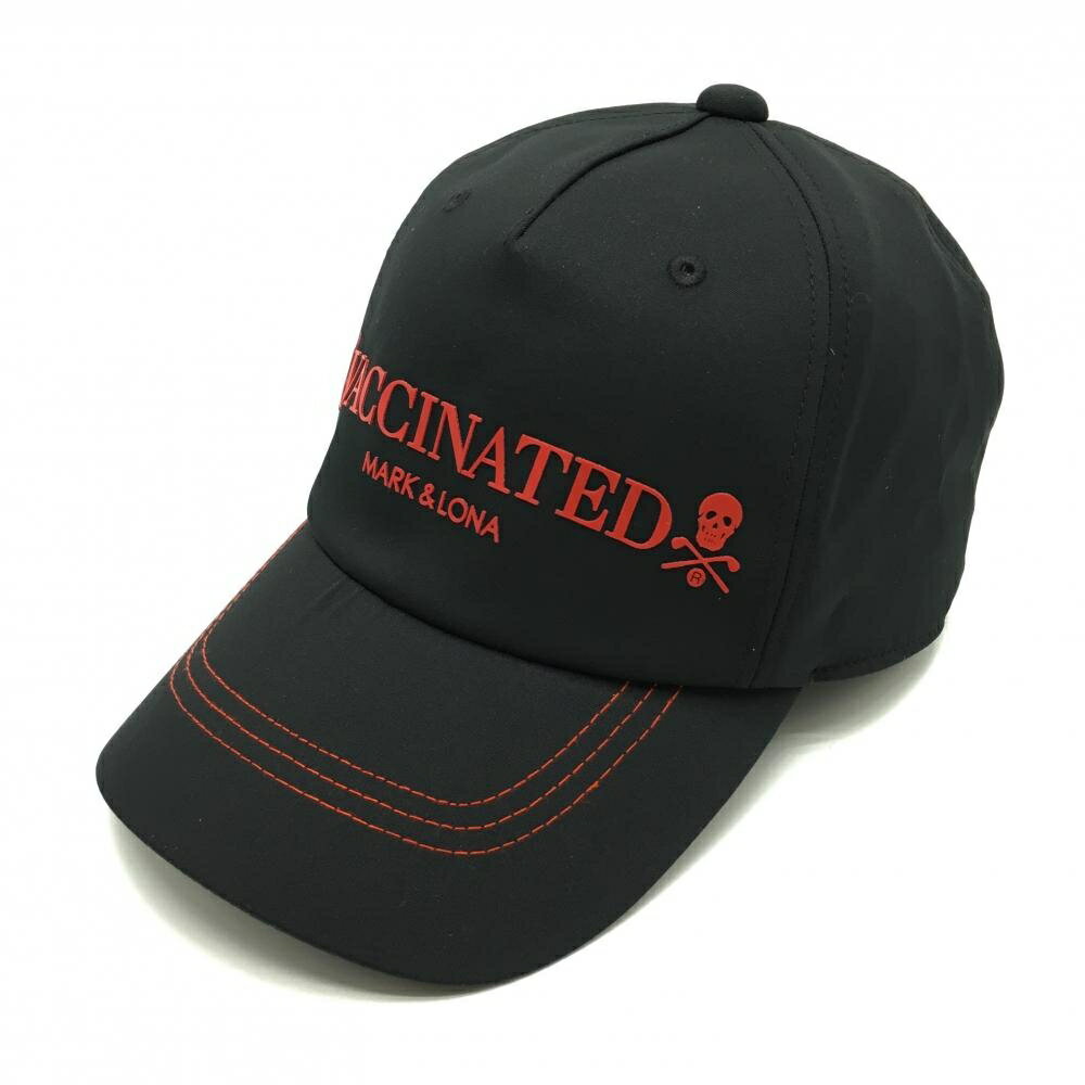 楽天市場】赤（ブランドマーク&ロナ）（ゴルフ｜スポーツ・アウトドア