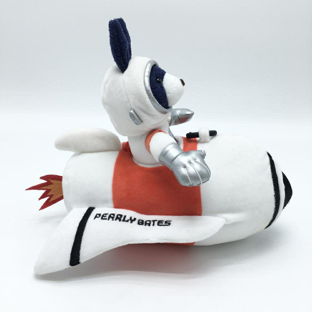 【当店ポイント10倍！楽天スーパーセール期間限定】パーリーゲイツ ボールケース ...