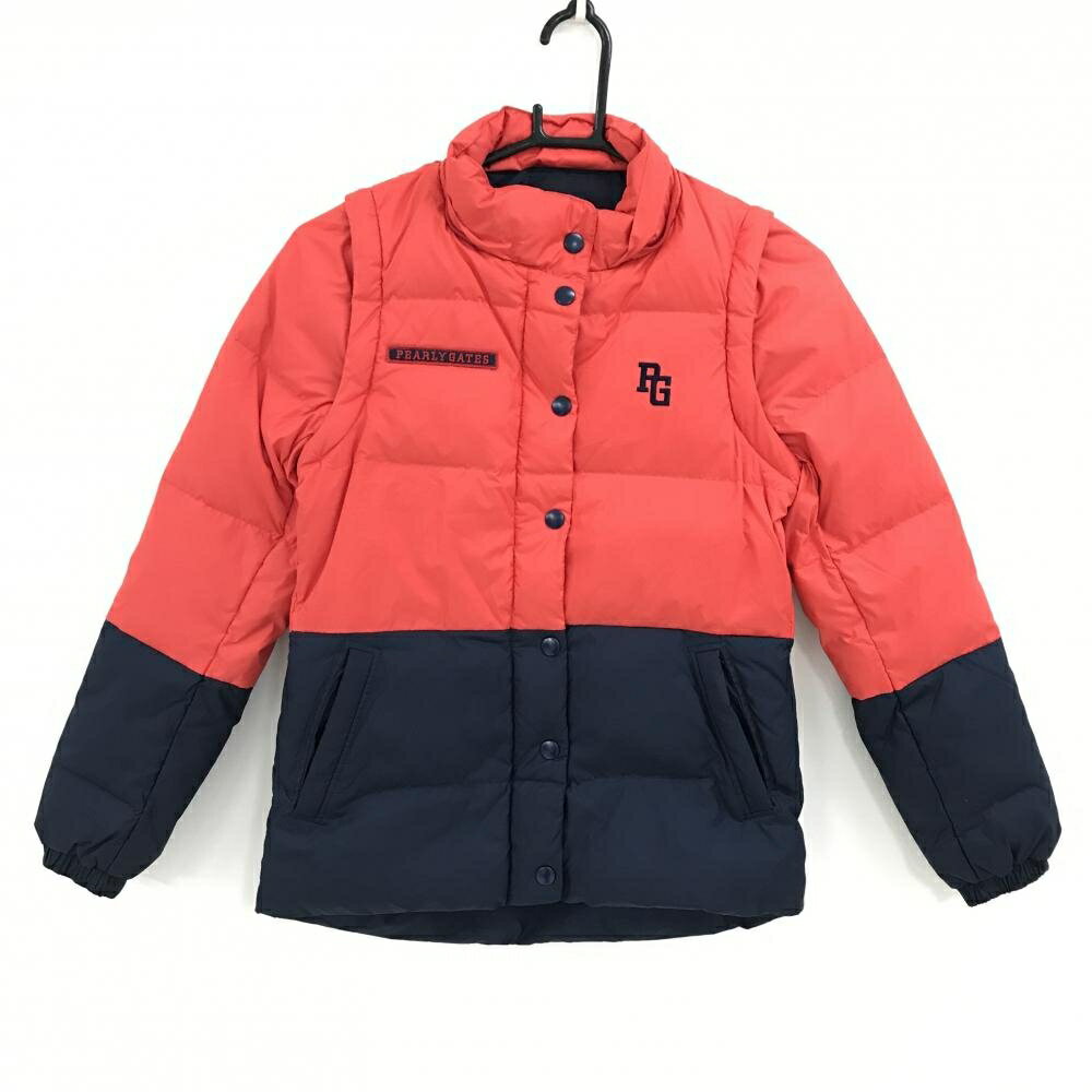 楽天市場】韓国 パーリーゲイツの通販