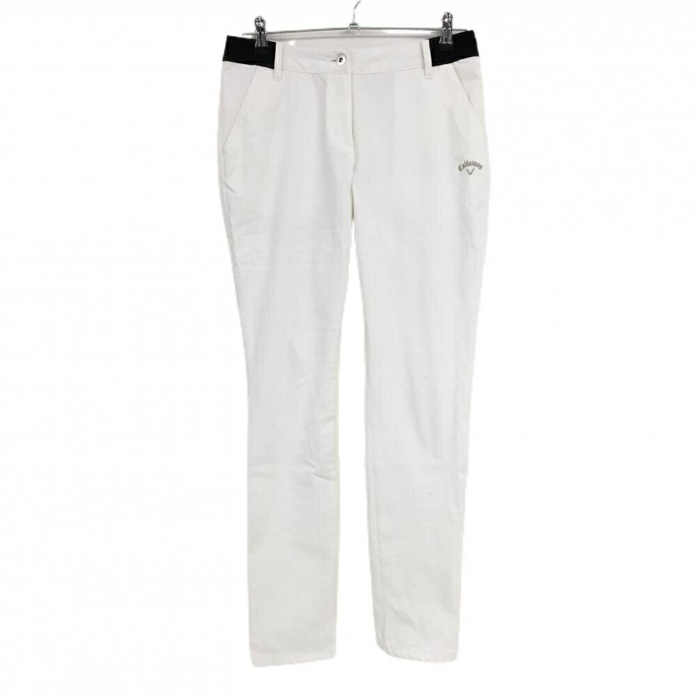 �����ʡۥ���������� �ѥ�� ��߹� �������ȸ������ ��ǥ����� L ����ե����� Callaway