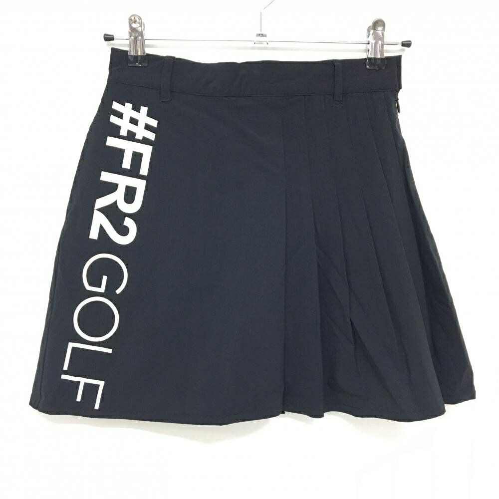 楽天市場】fr2 パンツの通販