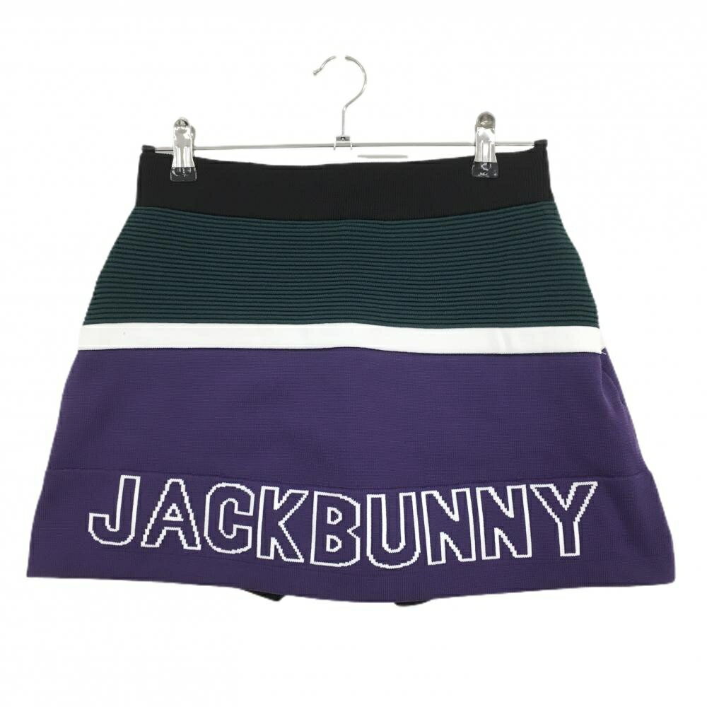 商品説明 ブランド Jack Bunny アイテム ニットスカート 表記サイズ 1 ※海外サイズの場合もございます。必ず実寸サイズをご確認ください。 実寸サイズ 　ウエスト：約35cm　スカート丈：約37cm ※実寸サイズの採寸方法については、こちらをご覧ください。 ★実寸サイズは平台に平置きして外寸を測定しており、商品によっては若干の誤差が生じます。数cmの誤差は予めご了承くださいませ。 特徴・仕様 適応時期 秋 ・ 冬 商品ランク A+ コメント 商品ランク（ゴルフウェア） N 新品（タグ付き) S 新品未使用品（タグなし） A+ 使用感や汚れ等がない、または目立たない綺麗な中古品 A 使用感や汚れ等が少ない美品や良品 B+ 使用感や中小の汚れ等がある一般的な中古品 B 使用感や大中の汚れ等がある一般的な中古品 C 使用感や大中の汚れ、小さな穴等がある中古品 商品ランク（ゴルフシューズ） N 新品（タグ付き) S 新品未使用品（タグなし） A+ しわや汚れ等がない、または少ない綺麗な中古品 A しわや小さな汚れはあるが、使用感が少ない美品や良品 B+ しわや中小の汚れ、使用感がある一般的な中古品 B しわや大中の汚れ、使用感がある一般的な中古品 C しわや大中の汚れ、使用感がある中古品 D しわや大きな汚れ、使用感がある中古品 &nbsp;★A+～CランクはUSED品となりますので、神経質な方はご入札をお控えください。 &nbsp;★Nランクは新品商品ですが、一部保管時による汚れ等があります。商品説明や写真で必ずご確認ください。　