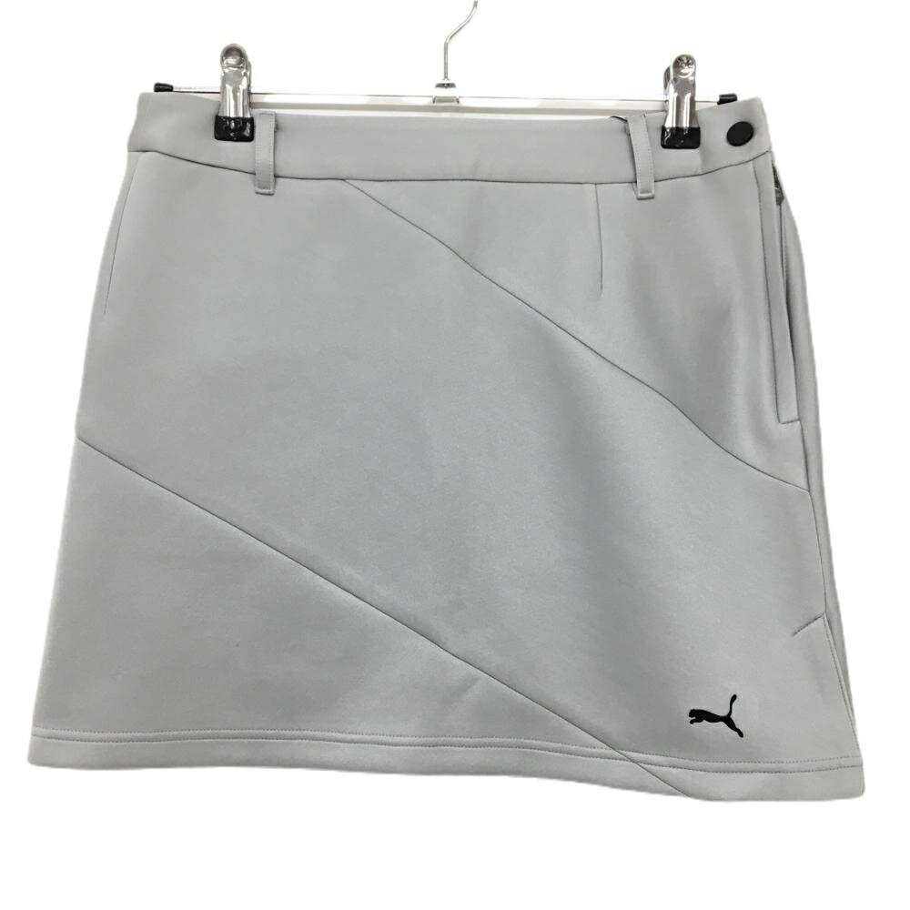 楽天市場】プーマ（スカート｜レディースウェア）：ウェア<ゴルフ