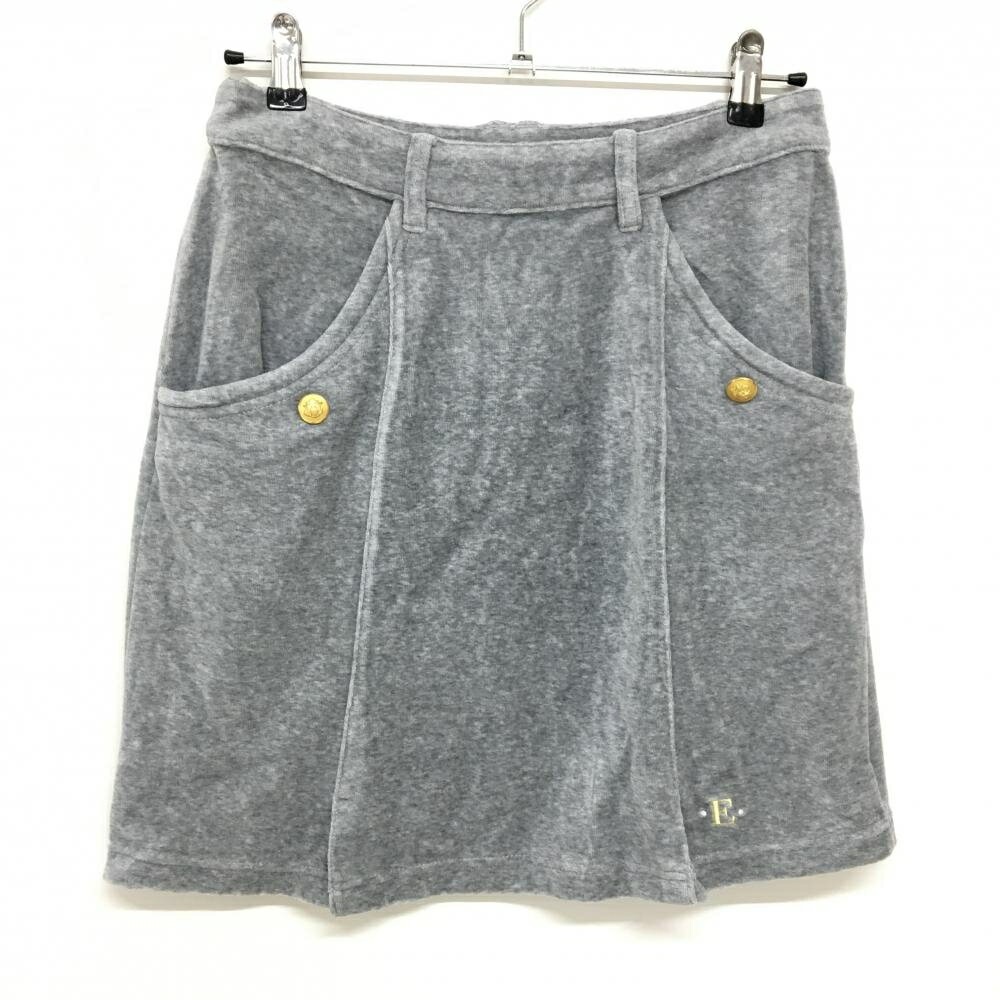 楽天市場】epicure（レディースウェア｜ウェア）：ゴルフ<スポーツ