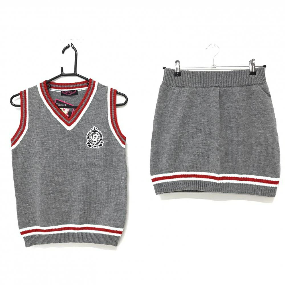 �ڿ��ʡۥǥ륽�� ���åȥ��å�(�˥åȥ٥��ȡߥ˥åȥ�������) �ݥ��졼�ߥ�åɡ��� ��ǥ����� L ����ե����� DELSOL