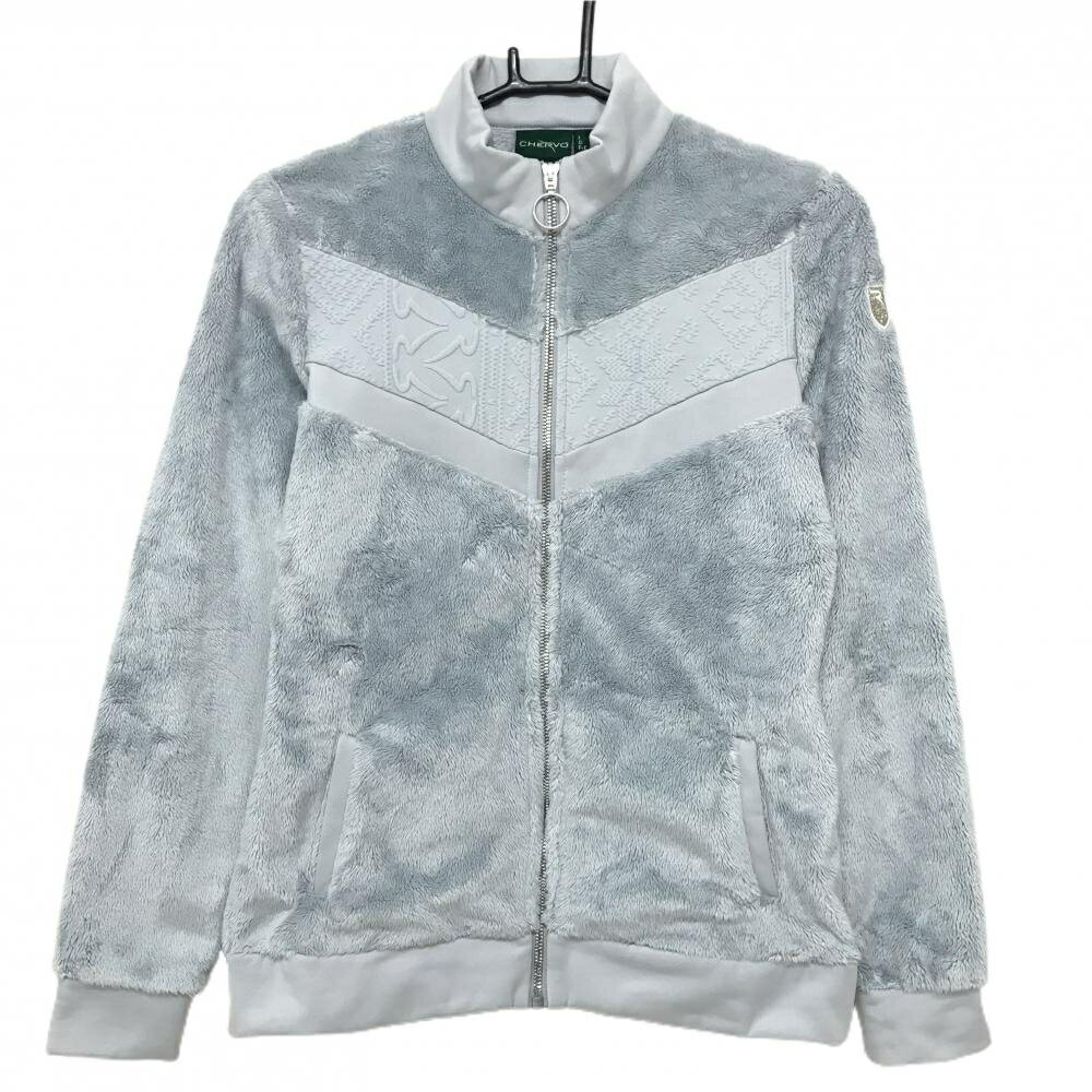 ​美品 CHERVO シェルボ ゴルフパンツ コーデュロイ レディース 38 緑 楽天市場】シェルボ（レディースウェア｜ウェア）：ゴルフ<スポーツ