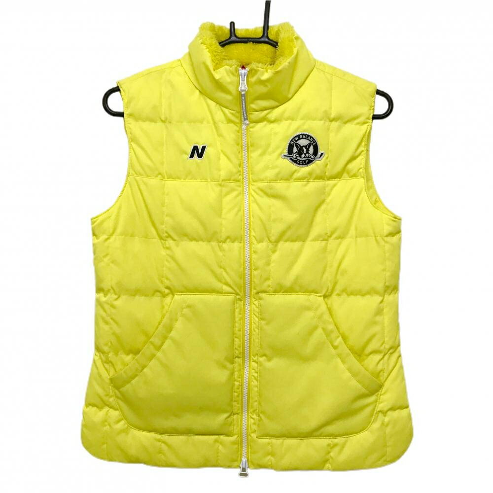 �˥塼�Х�󥹥���� ���ʥ٥��� �������� ������åڥ� �ܥ��ȥ�ƥꥢ �ͥå���¦�ե��� ��ǥ����� 1(M) ����ե����� New Balance