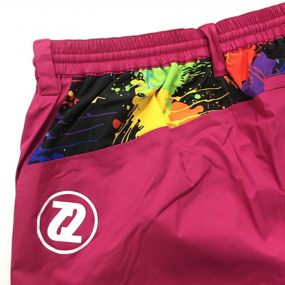 �ڿ��ʡۥ饦�ɥޥ��� �쥤��ѥ�� �ԥ󥯡߹� �������ץ�å����� ��ǥ����� LL ����ե����� LOUDMOUTH