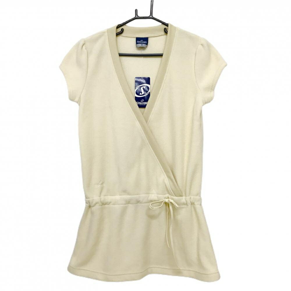 ��̤�����ʡۥ��ݥ�ǥ��� Ⱦµ���ԡ��� �����ܥ꡼ ���� �����쾯 ��ǥ����� M ����ե����� SPALDING