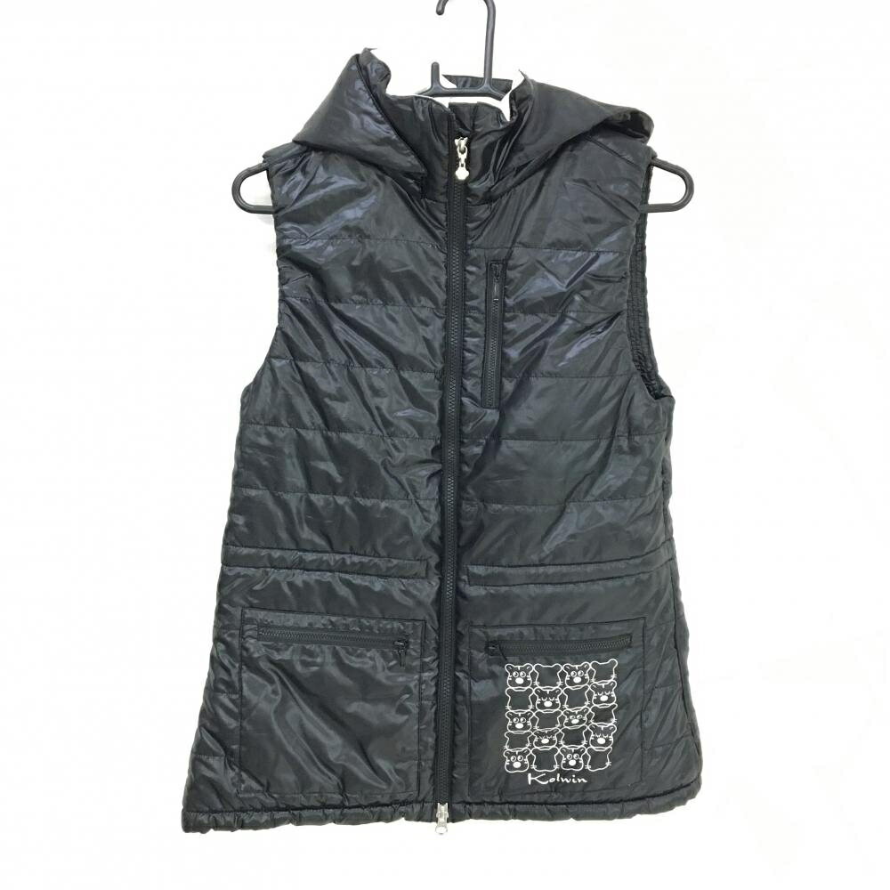 ���륦���� ���ʥ٥��� �� �ա��ɼ賰���� �ݥ��åȥ��� ���֥른�å� ��ǥ����� M ����ե����� Kolwin