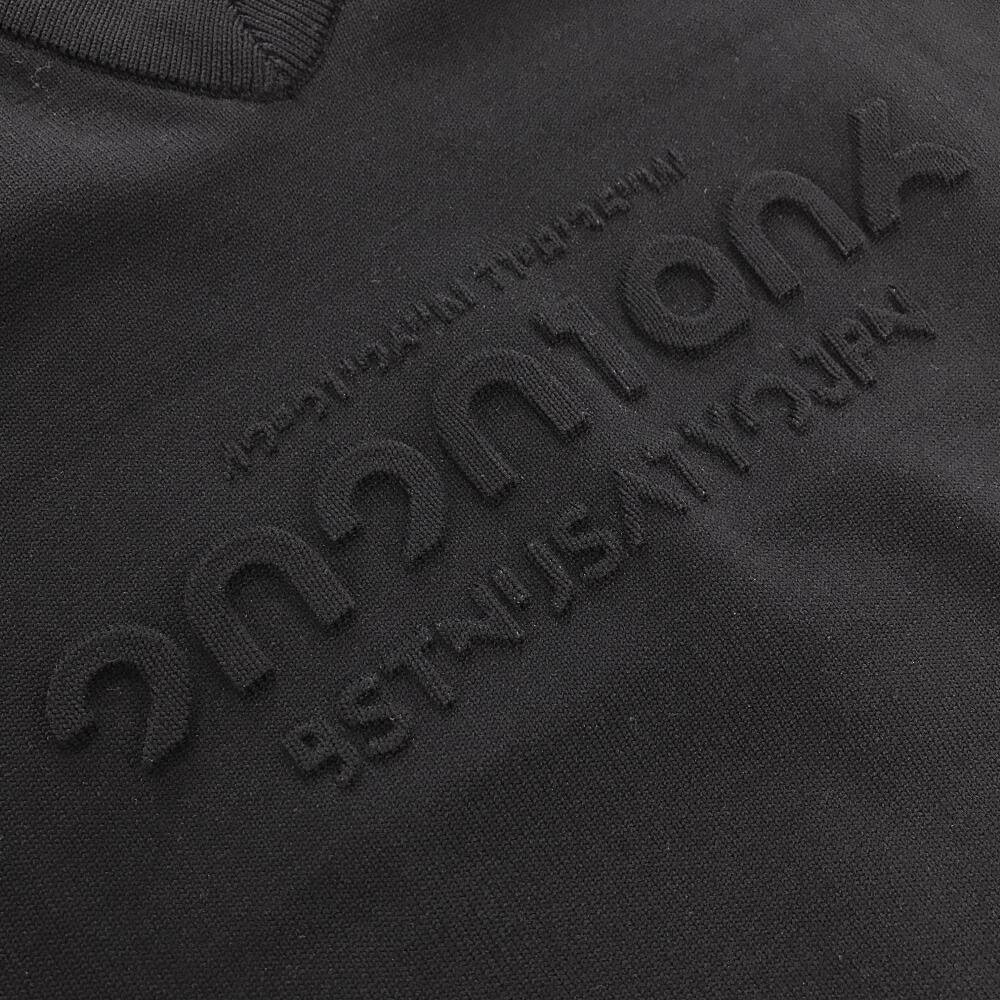 �����ʡۥ˥塼�Х�󥹥���� �˥åȥ٥��� ���߷ָ��������� Ω�Υ��� V�ͥå� ��� 4(M) ����ե����� New Balance