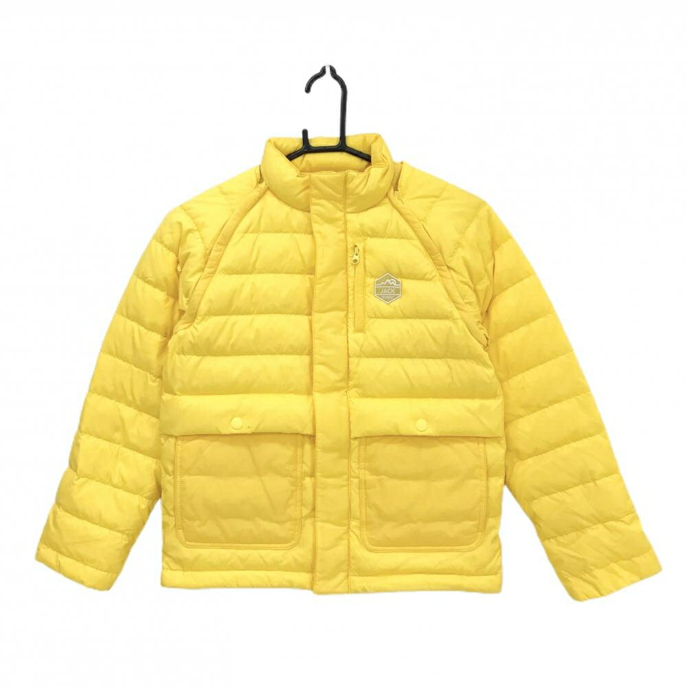 楽天市場】ジャックバニー（キッズ・ジュニア用ウェア｜ウェア