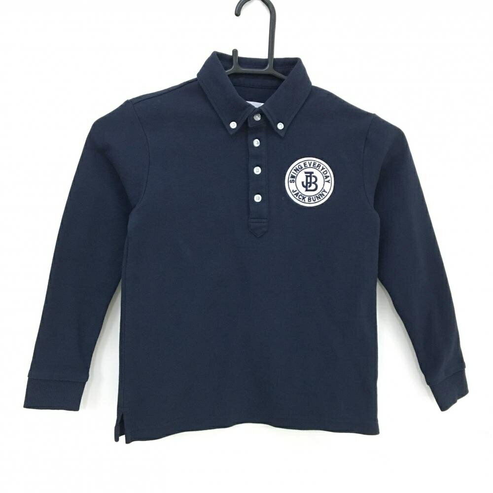 楽天市場】ジャックバニー（キッズ・ジュニア用ウェア｜ウェア