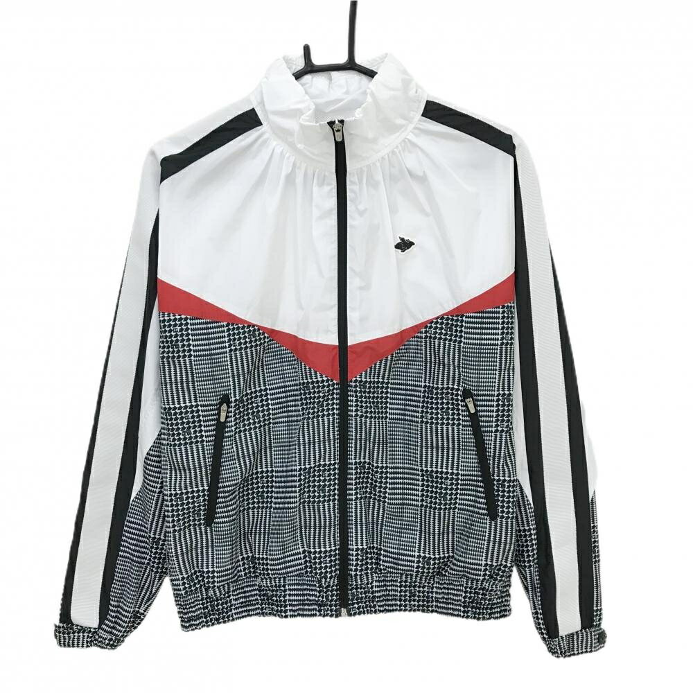 楽天市場】韓国 パーリーゲイツの通販