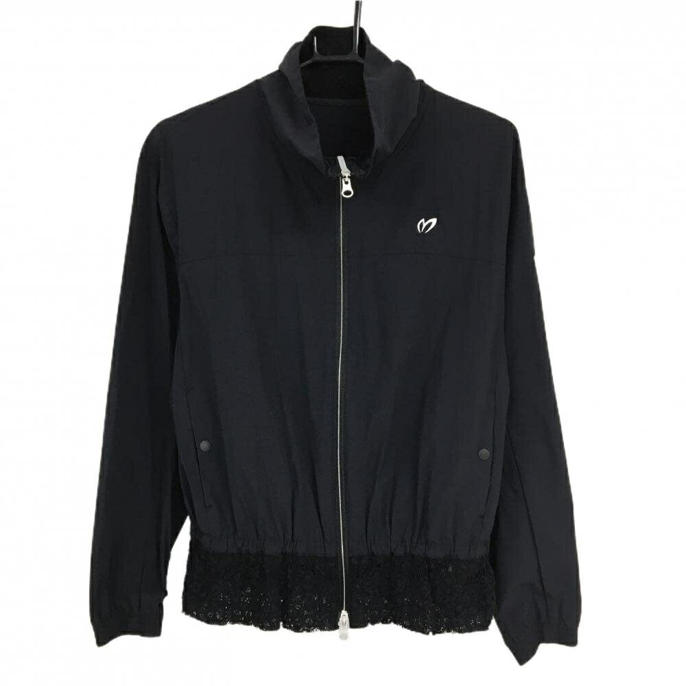 ��Ķ���ʡۥޥ������Хˡ� �ʥ����󥸥㥱�å� �� �����ͥå���¦�졼�� ��ǥ����� 1(M) ����ե����� MASTER BUNNY EDITION