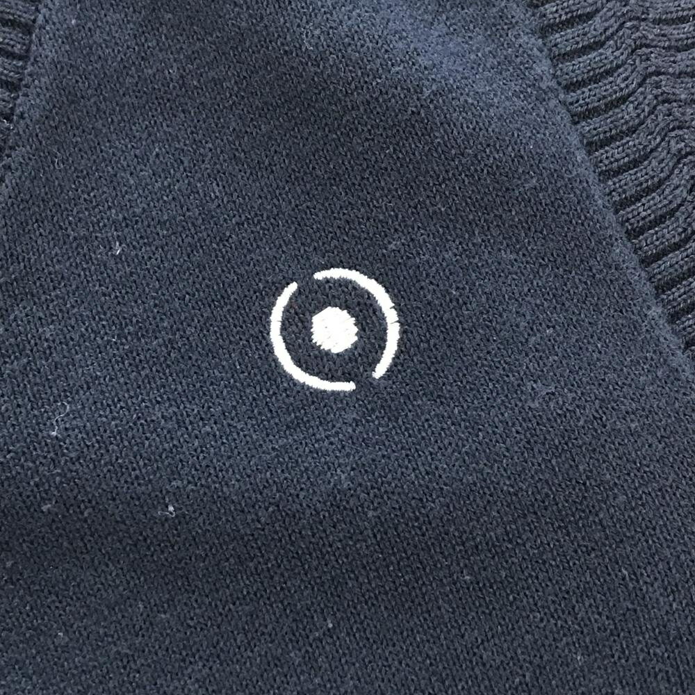 ��Ķ���ʡۥԥ� �˥åȥ٥��� �������ͥ��ӡ����� �ե���ȥ��� V�ͥå� ��ǥ����� M ����ե����� PING