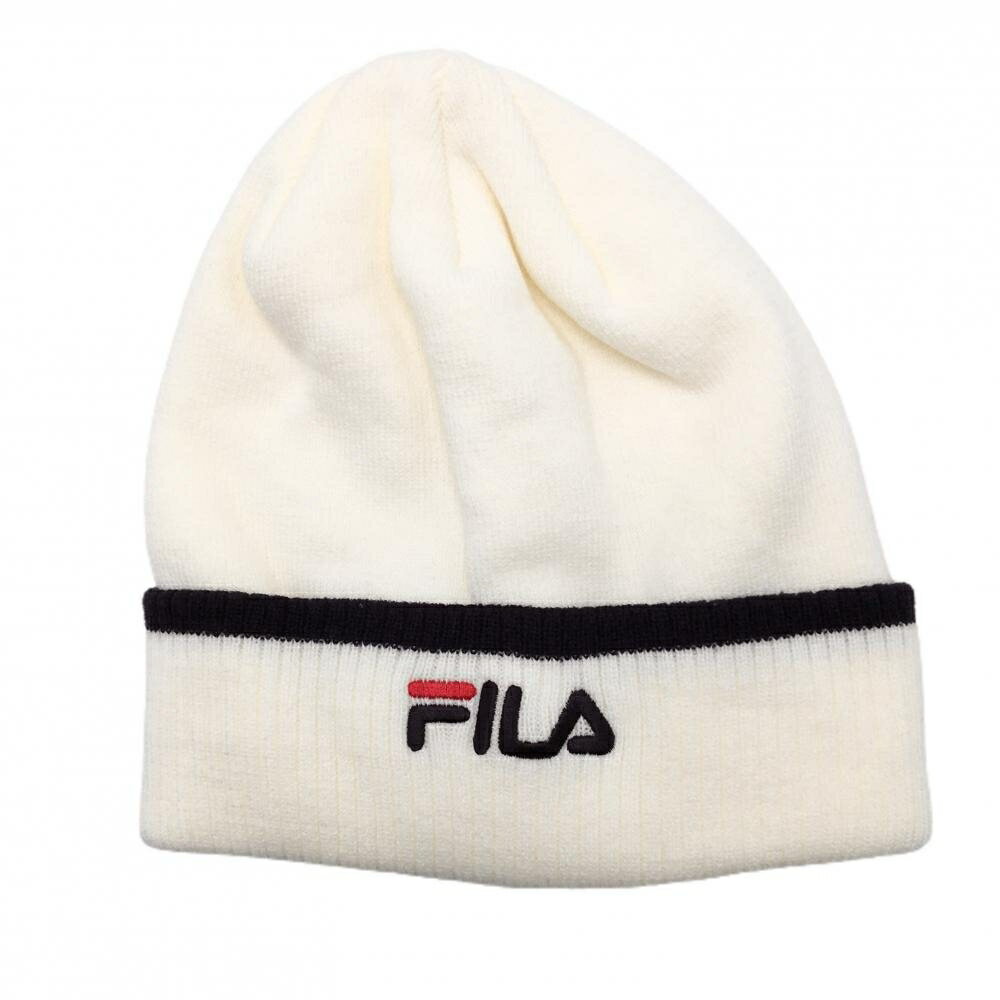 商品説明 ブランド FILA GOLF アイテム ニット帽 表記サイズ F ※海外サイズの場合もございます。必ず実寸サイズをご確認ください。 実寸サイズ ※実寸サイズの採寸方法については、こちらをご覧ください。 ★実寸サイズは平台に平置きして外寸を測定しており、商品によっては若干の誤差が生じます。数cmの誤差は予めご了承くださいませ。 特徴・仕様 付属品 商品ランク N コメント 商品ランク（ゴルフウェア） N 新品（タグ付き) S 新品未使用品（タグなし） A+ 使用感や汚れ等がない、または目立たない綺麗な中古品 A 使用感や汚れ等が少ない美品や良品 B+ 使用感や中小の汚れ等がある一般的な中古品 B 使用感や大中の汚れ等がある一般的な中古品 C 使用感や大中の汚れ、小さな穴等がある中古品 商品ランク（ゴルフシューズ） N 新品（タグ付き) S 新品未使用品（タグなし） A+ しわや汚れ等がない、または少ない綺麗な中古品 A しわや小さな汚れはあるが、使用感が少ない美品や良品 B+ しわや中小の汚れ、使用感がある一般的な中古品 B しわや大中の汚れ、使用感がある一般的な中古品 C しわや大中の汚れ、使用感がある中古品 D しわや大きな汚れ、使用感がある中古品 &nbsp;★A+～CランクはUSED品となりますので、神経質な方はご入札をお控えください。 &nbsp;★Nランクは新品商品ですが、一部保管時による汚れ等があります。商品説明や写真で必ずご確認ください。　