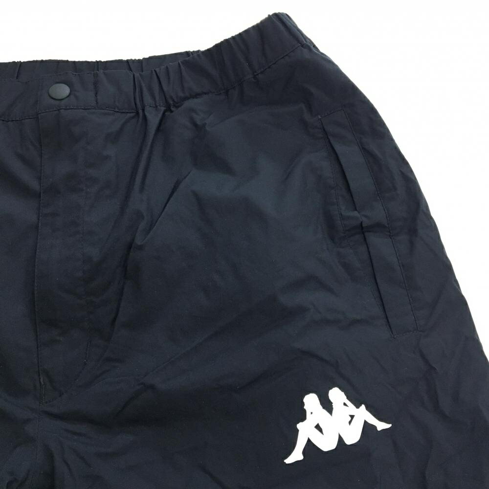 ��Ķ���ʡۥ��å� �쥤��ѥ�� �� ɨ����æ�� ������å���΢�� ��� LL ����ե����� Kappa