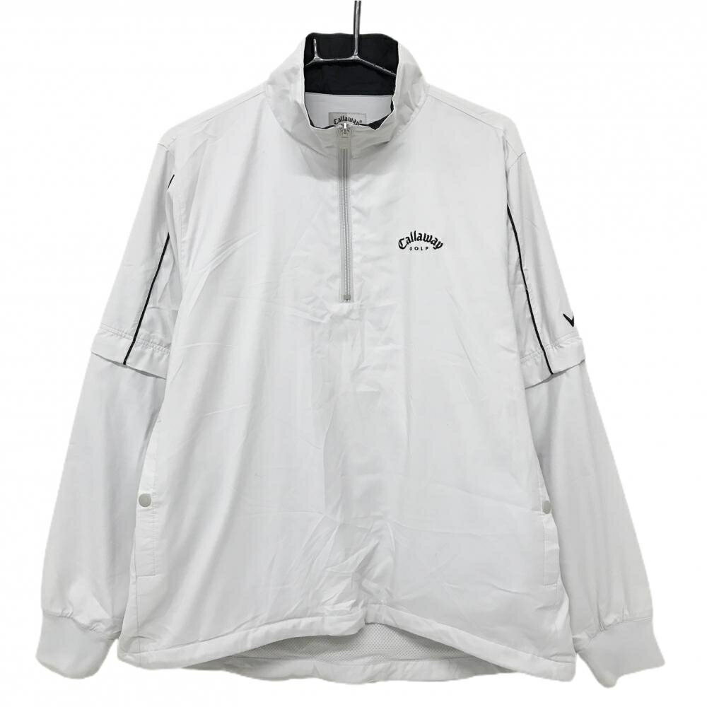 楽天市場】2way（ブランドキャロウェイ）（ブルゾン｜メンズウェア