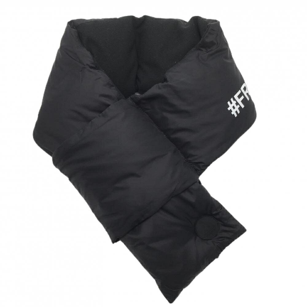 楽天市場】FR2GOLFの通販