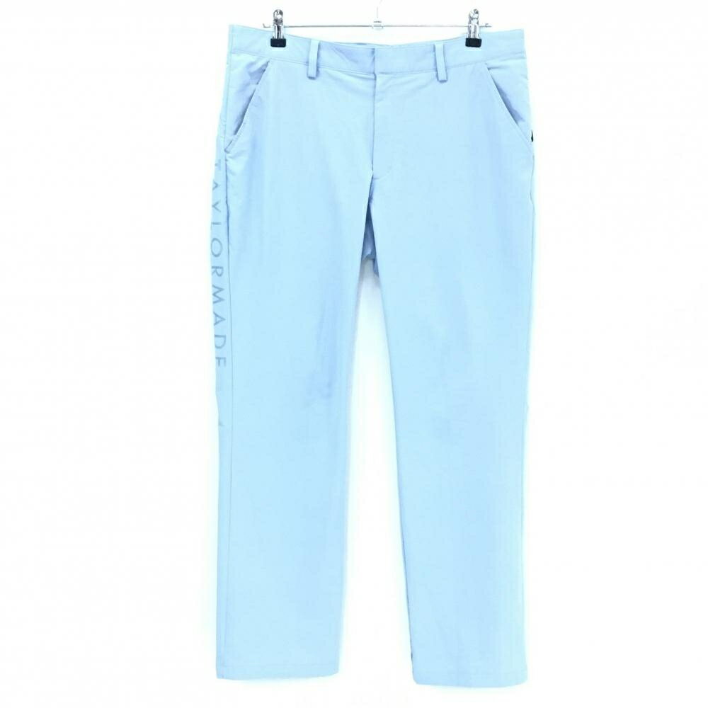 楽天市場】パンツ（サイズ（S/M/L）3L・ブランドテーラーメイド