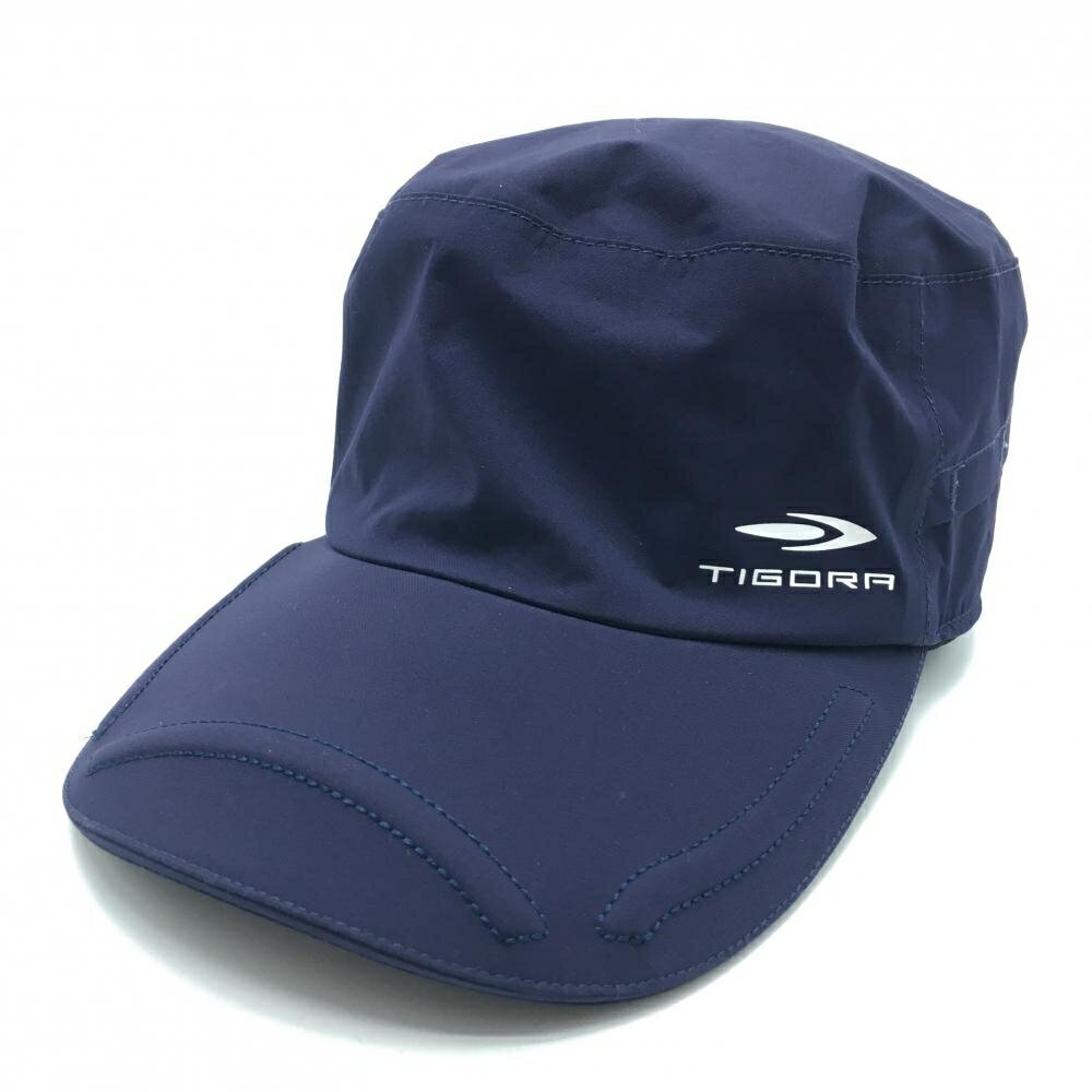 商品説明 ブランド TIGORA アイテム ワークキャップ 表記サイズ フリー ※海外サイズの場合もございます。必ず実寸サイズをご確認ください。 実寸サイズ 　つば：約7.5cm ※実寸サイズの採寸方法については、こちらをご覧ください。 ★実寸サイズは平台に平置きして外寸を測定しており、商品によっては若干の誤差が生じます。数cmの誤差は予めご了承くださいませ。 特徴・仕様 付属品 商品ランク A コメント 商品ランク（ゴルフウェア） N 新品（タグ付き) S 新品未使用品（タグなし） A+ 使用感や汚れ等がない、または目立たない綺麗な中古品 A 使用感や汚れ等が少ない美品や良品 B+ 使用感や中小の汚れ等がある一般的な中古品 B 使用感や大中の汚れ等がある一般的な中古品 C 使用感や大中の汚れ、小さな穴等がある中古品 商品ランク（ゴルフシューズ） N 新品（タグ付き) S 新品未使用品（タグなし） A+ しわや汚れ等がない、または少ない綺麗な中古品 A しわや小さな汚れはあるが、使用感が少ない美品や良品 B+ しわや中小の汚れ、使用感がある一般的な中古品 B しわや大中の汚れ、使用感がある一般的な中古品 C しわや大中の汚れ、使用感がある中古品 D しわや大きな汚れ、使用感がある中古品 &nbsp;★A+～CランクはUSED品となりますので、神経質な方はご入札をお控えください。 &nbsp;★Nランクは新品商品ですが、一部保管時による汚れ等があります。商品説明や写真で必ずご確認ください。　