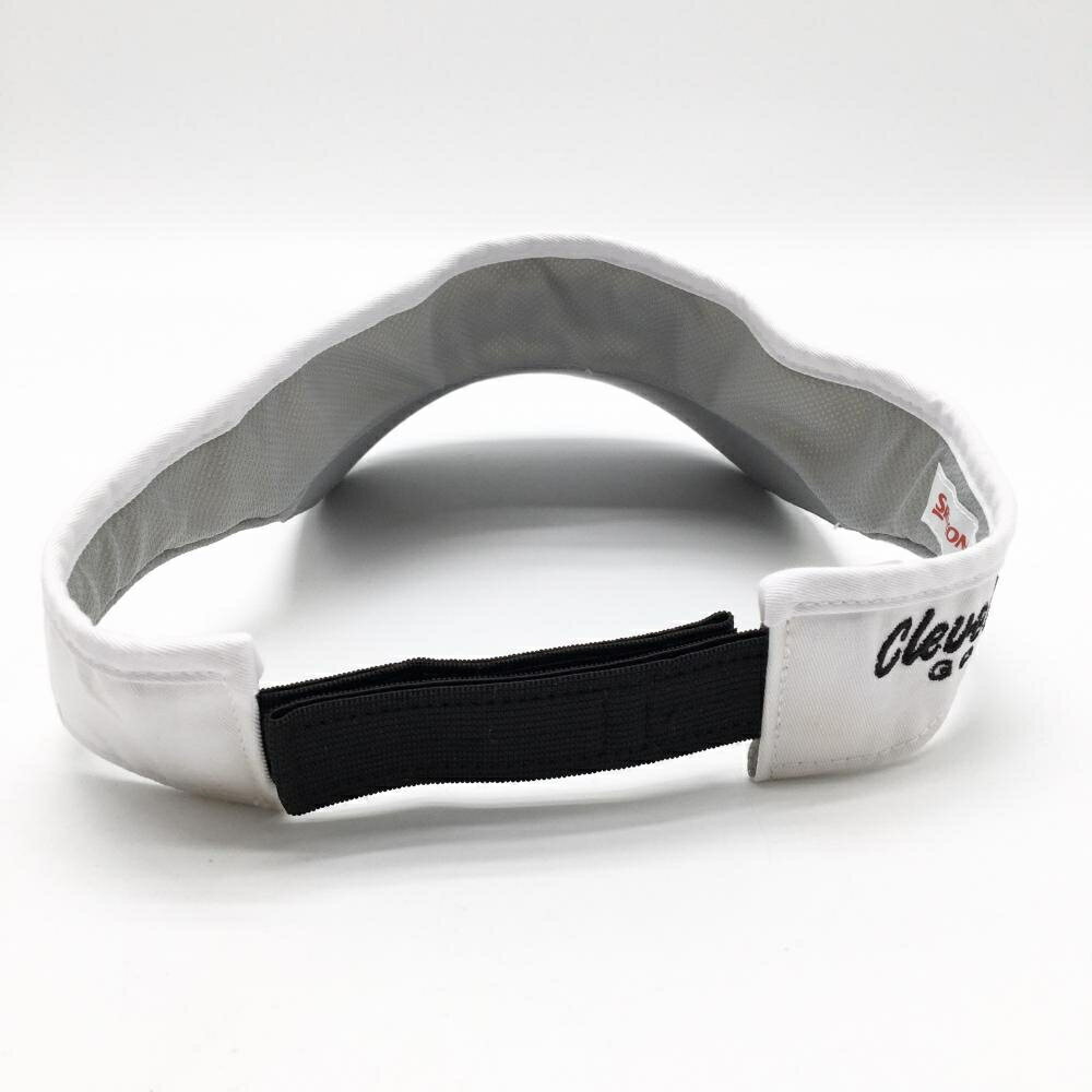 ���ꥯ���� ����Х����� ��߹� Ω�Υ����ɤ��夦 �ե꡼������(56-60cm) ����ե����� SRIXON