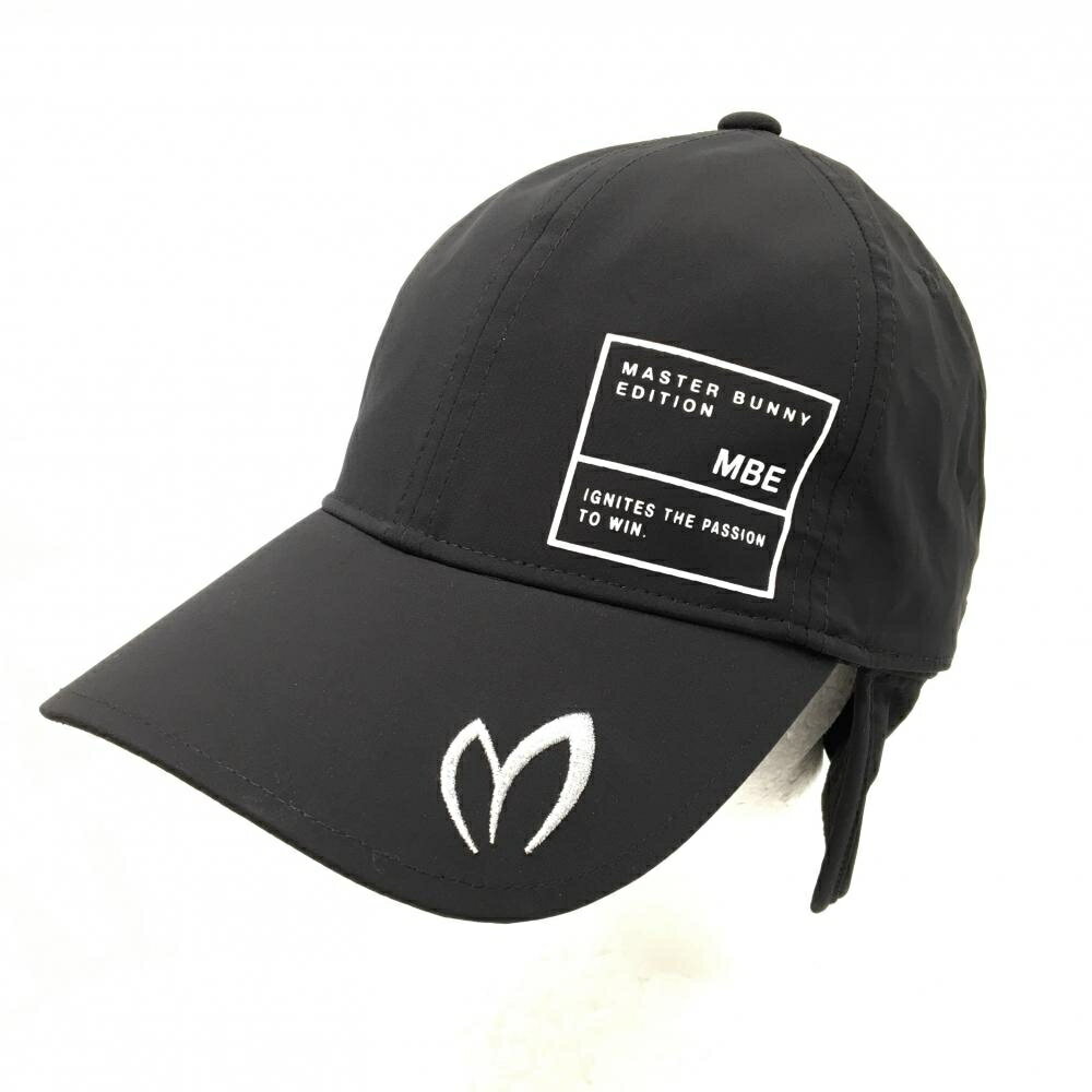 楽天市場】マスターバーニー イヤーマフの通販