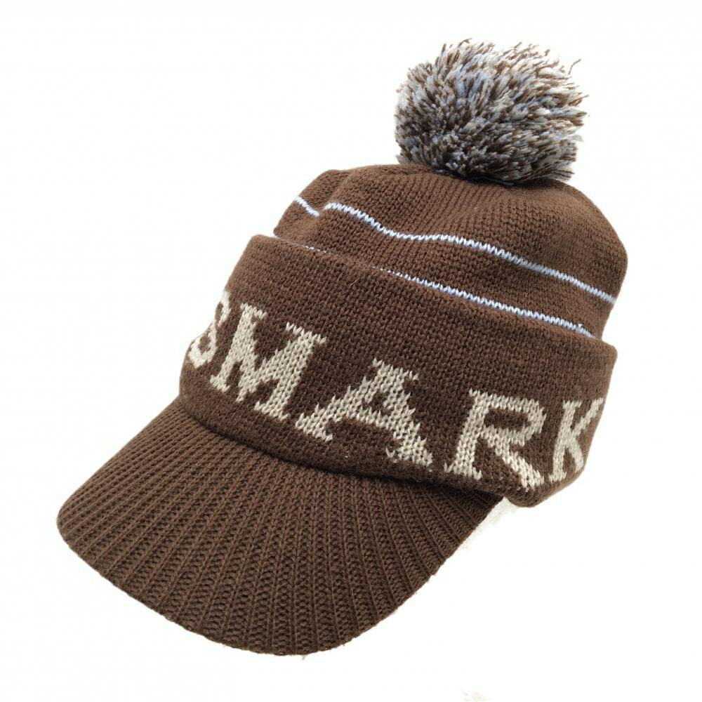 楽天市場】キスマーク ニット帽の通販