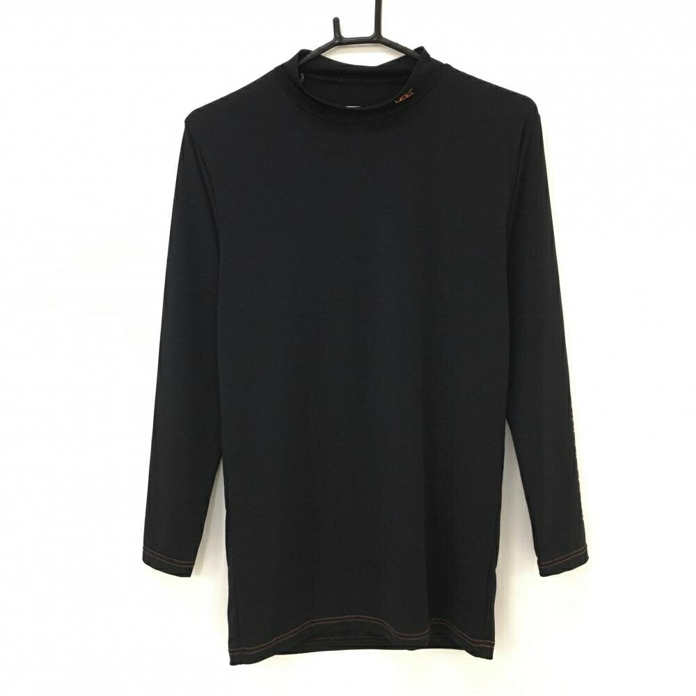 楽天市場】カッター＆バック（メンズウェア｜ウェア）：ゴルフ