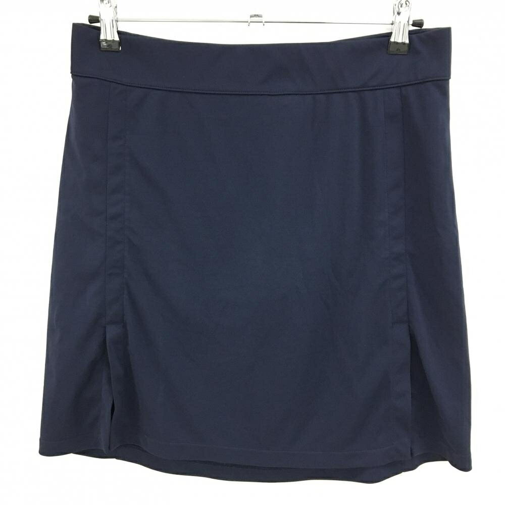 楽天市場】スカート（ブランドジェイ・リンドバーグ）（レディース