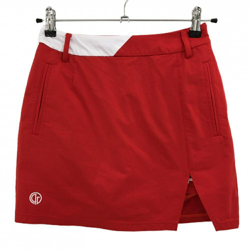 楽天市場】cpg（レディースウェア｜ウェア）：ゴルフ<スポーツ