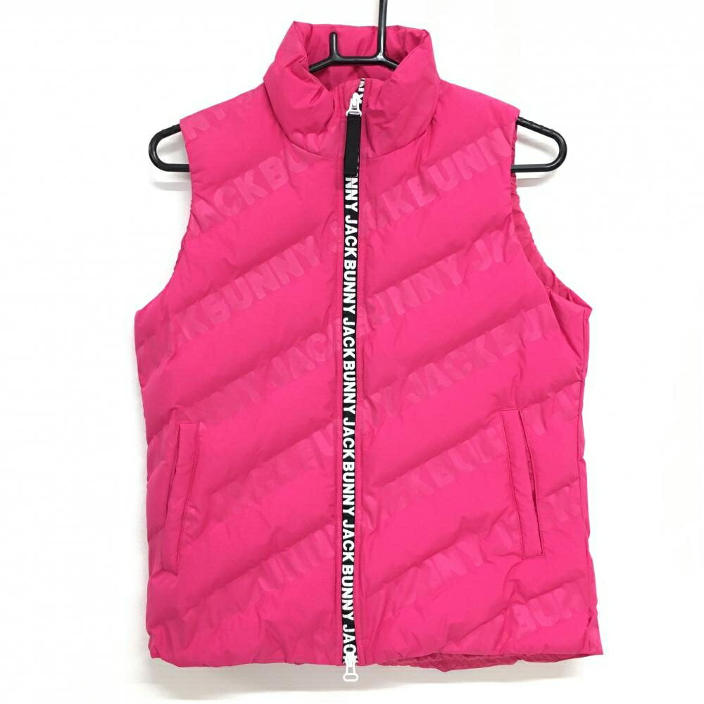 楽天市場】ジャックバニー（ベスト｜レディースウェア）：ウェア