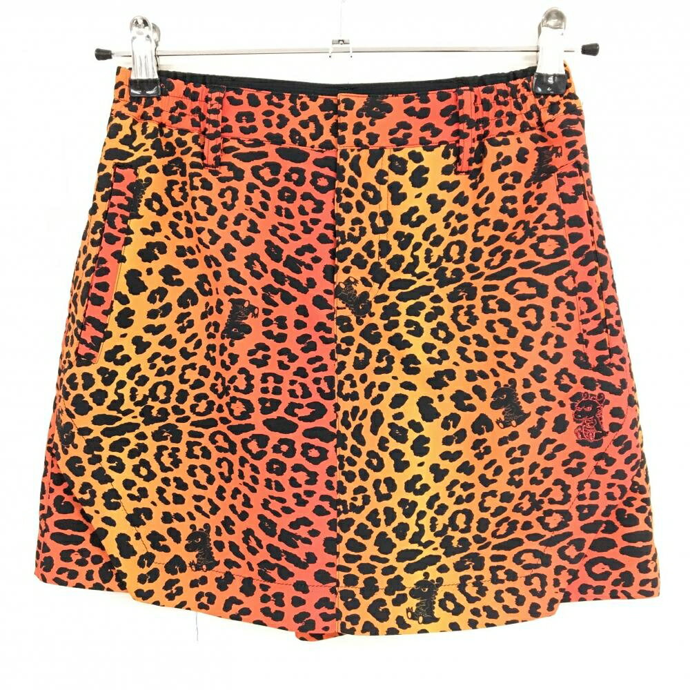 楽天市場】オレンジ（ブランドダンスウィズドラゴン）（レディース