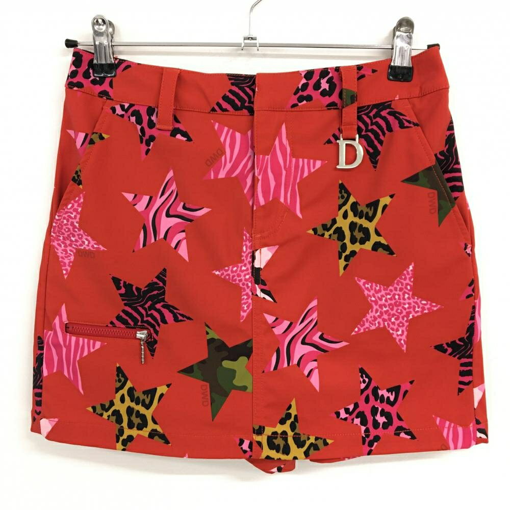 �����ʡۥ��󥹥������ɥ饴�� ������åȥ������� ��åɡߥԥ� ������ ��ǥ����� 1(S) ����ե����� Dance With Dragon