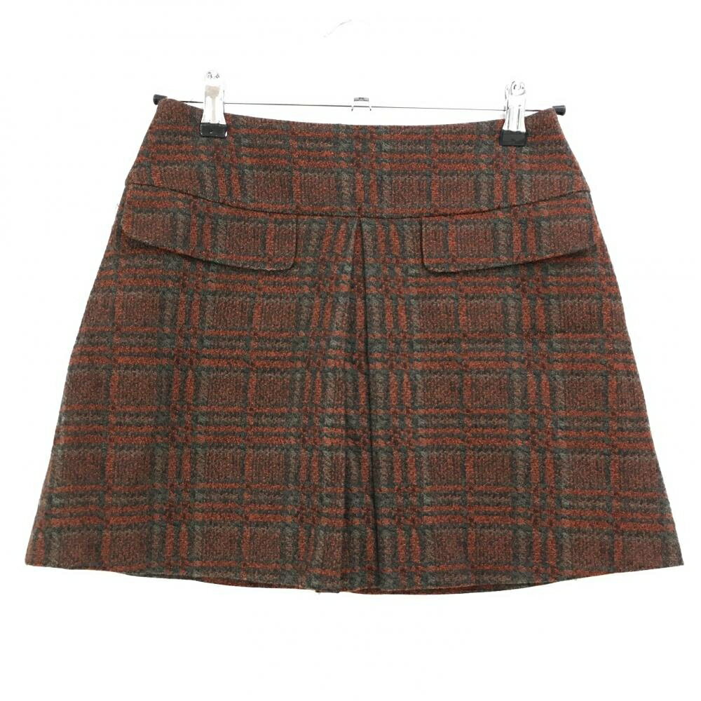 ��Ķ���ʡۥ���ȥ���ɥ�塼�� �������� ����󥸡ߥ����� �����å������� ΢���դ� ��ǥ����� M ����ե����� St ANDREWS