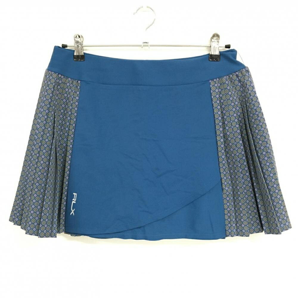 楽天市場】ラルフローレン RLX（ゴルフ｜スポーツ・アウトドア）の通販