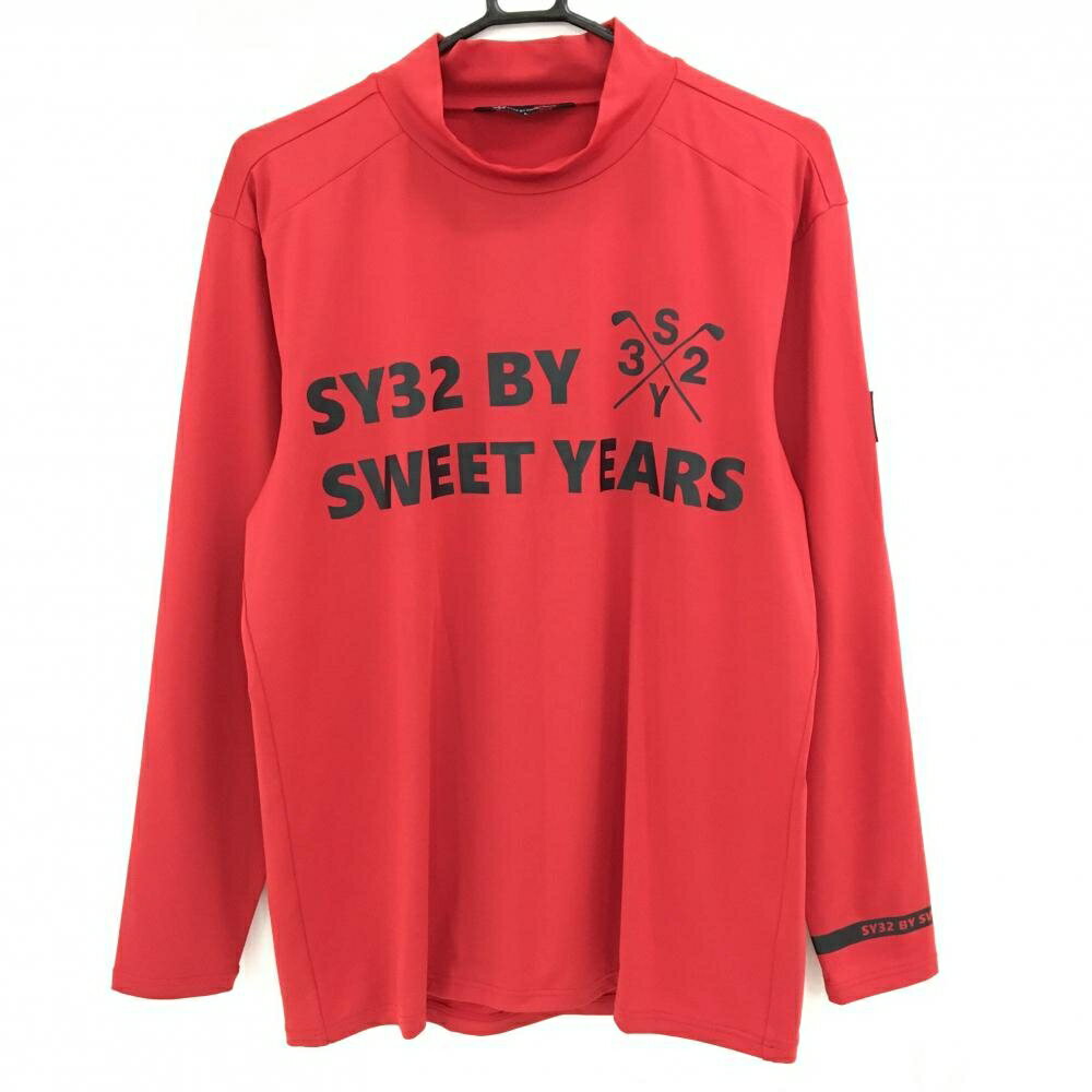 楽天市場】sy32 中古（サイズ（S/M/L）L）の通販