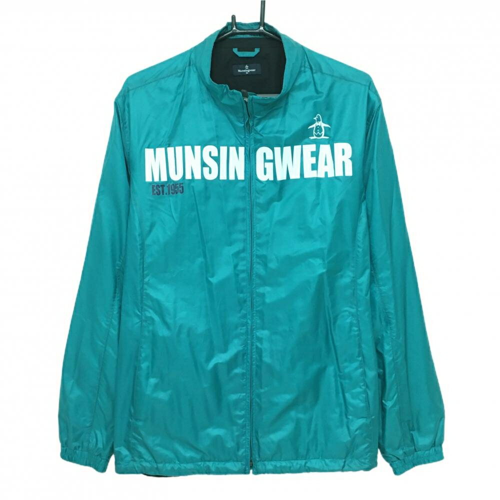 楽天市場】ナイロン ジャケット（ブランドマンシングウェア）（ゴルフ