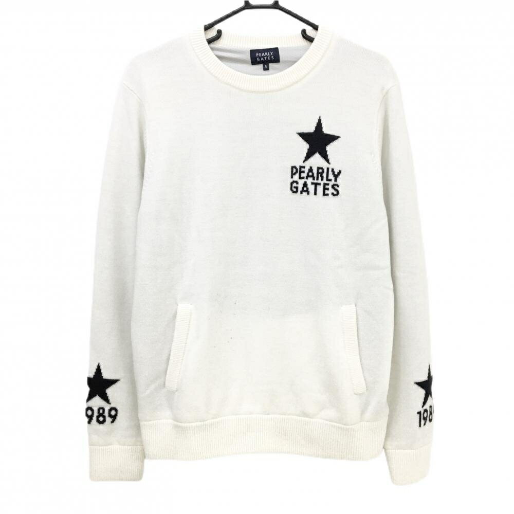 楽天市場】パーリーゲイツ 星柄の通販