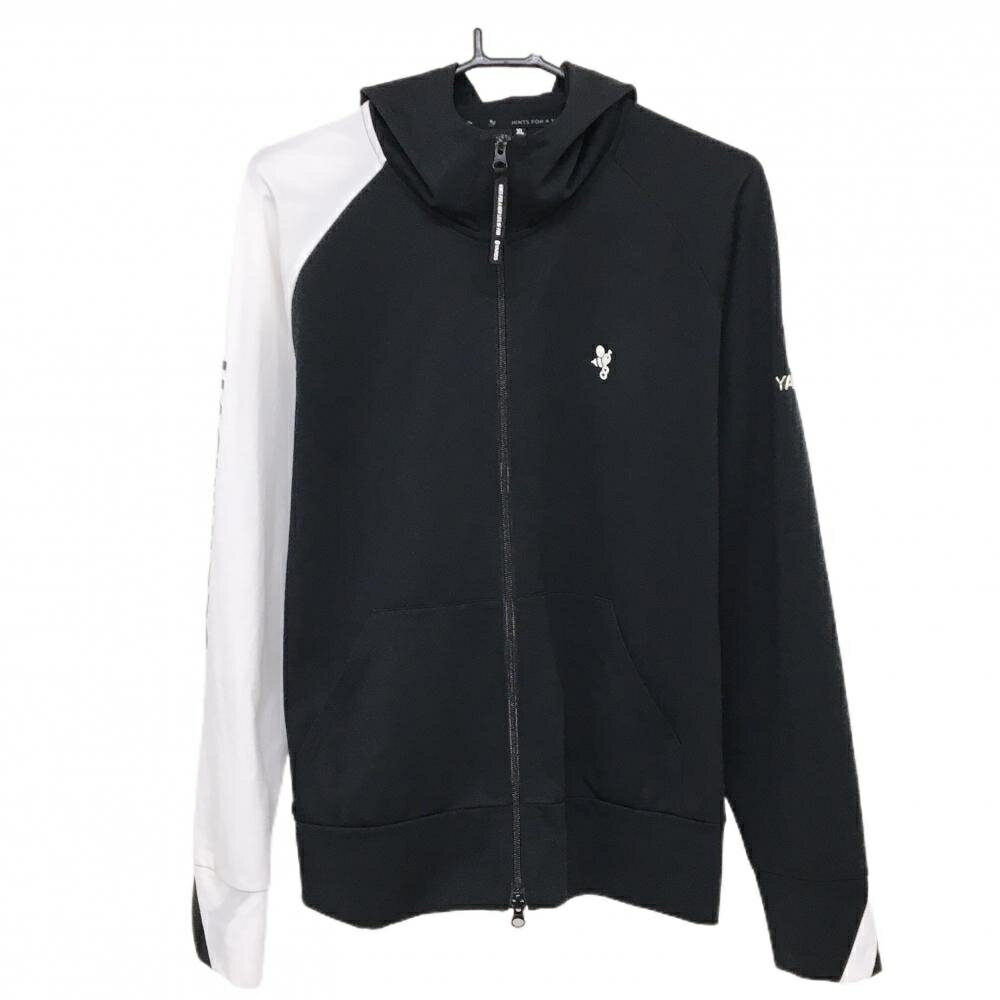 楽天市場】ハチヤーズの通販